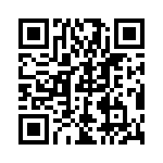 8D519W32SC-LC QRCode