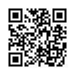 8D519W32SD-LC QRCode