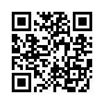 8D519W32SN-LC QRCode