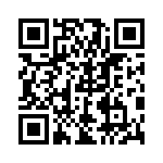 8D519W35AE QRCode