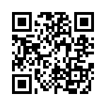 8D519W35BC QRCode