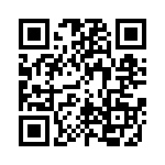 8D519W35BD QRCode