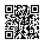 8D519W35BN QRCode