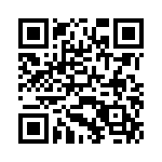 8D519W35PN QRCode