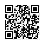 8D519W35SB QRCode