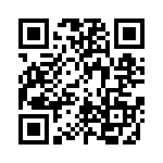 8D519W35SC QRCode