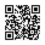 8D519W35SD-LC QRCode