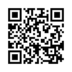 8D519W35SD QRCode