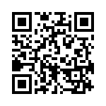 8D519W35SE-LC QRCode