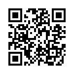 8D519W35SE QRCode