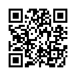 8D519W35SN QRCode