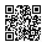 8D519Z11AA QRCode