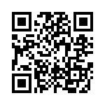 8D519Z11BN QRCode