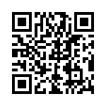 8D519Z11PC-LC QRCode