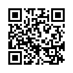 8D519Z11PN QRCode