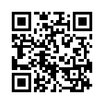 8D519Z18PA-LC QRCode