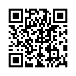 8D519Z18PN QRCode