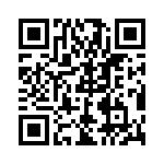 8D519Z18SC-LC QRCode