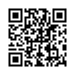 8D519Z28AC QRCode