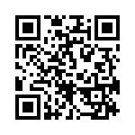 8D519Z28PA-LC QRCode