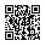 8D519Z32AN QRCode