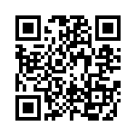 8D519Z32BA QRCode