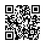 8D519Z35AA QRCode