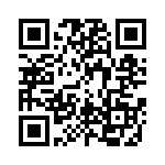 8D519Z35AN QRCode