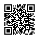 8D519Z35BC QRCode