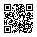 8D519Z35PA QRCode