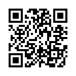 8D519Z35PC QRCode