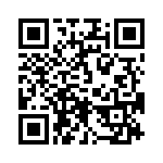 8D519ZC11BA QRCode