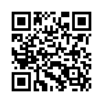 8D519ZC18SA-LC QRCode