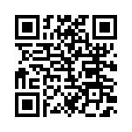 8D519ZC32BA QRCode