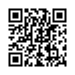 8D519ZC32PA-LC QRCode