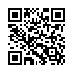 8D519ZC32SA-LC QRCode