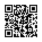 8D521F11BN QRCode