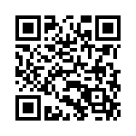 8D521F11PN-LC QRCode