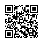 8D521F16AC QRCode