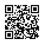 8D521F16PC-LC QRCode