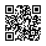 8D521F35BA QRCode