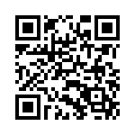 8D521F35PA QRCode