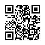 8D521F35PC QRCode