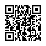 8D521F35PN-LC QRCode