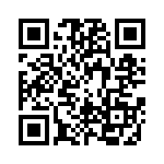 8D521F39BB QRCode