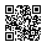 8D521F39SA QRCode