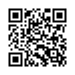 8D521F41AN QRCode