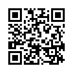 8D521F41PB-LC QRCode