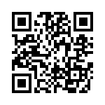 8D521F41PB QRCode