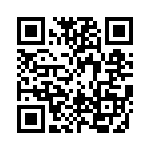 8D521F41SB-LC QRCode